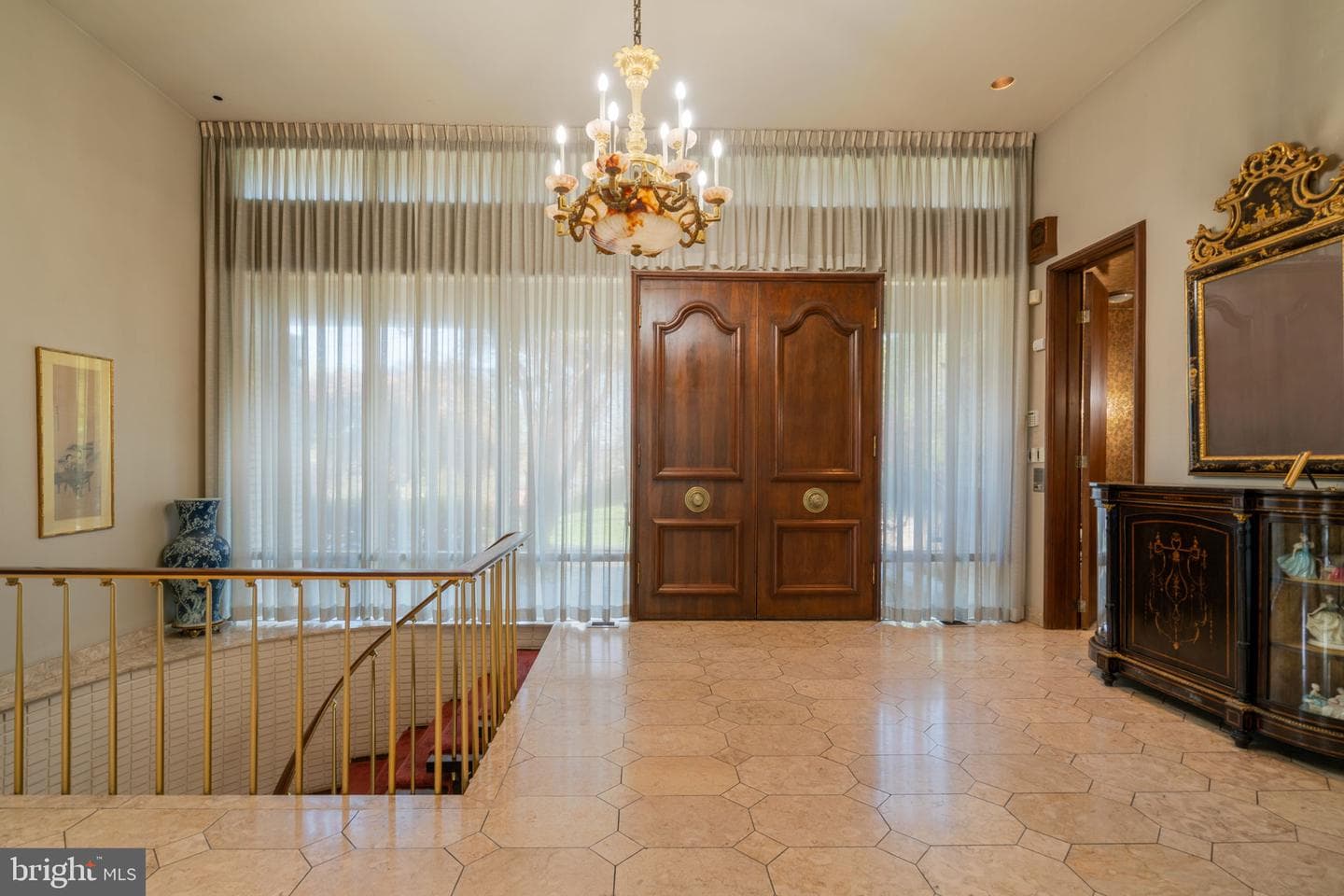 3201 Pauline Drive photo 6