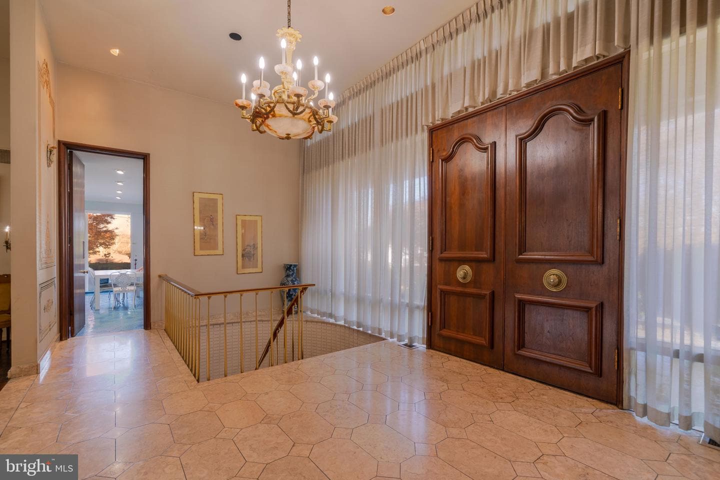 3201 Pauline Drive photo 7