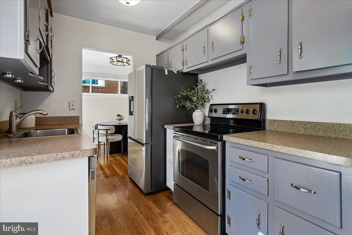 104 Belton Road photo 29