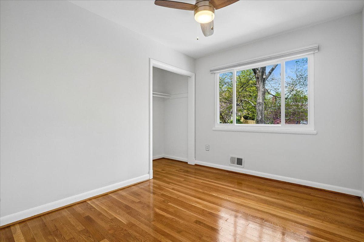 104 Belton Road photo 35