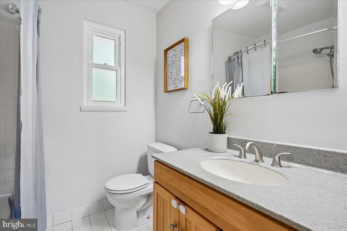 104 Belton Road photo 41