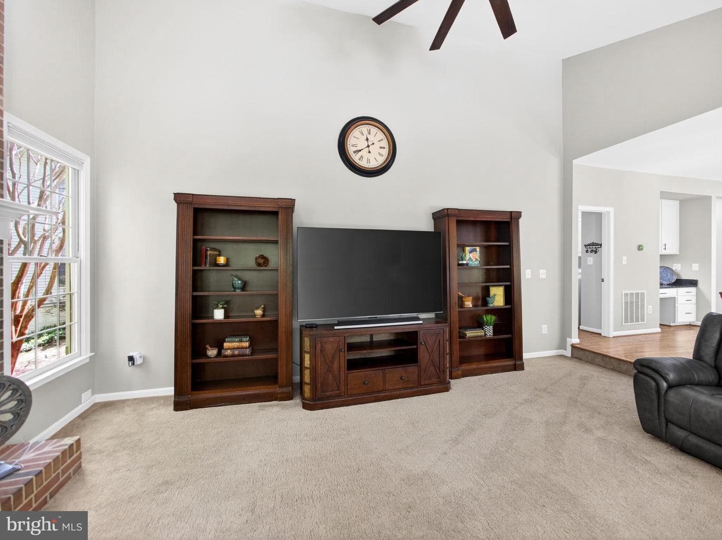 7633 Augustine Way photo 22