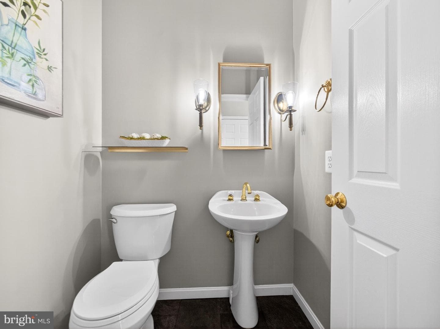 7633 Augustine Way photo 27
