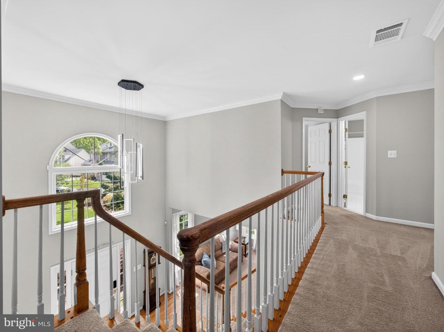 7633 Augustine Way photo 28