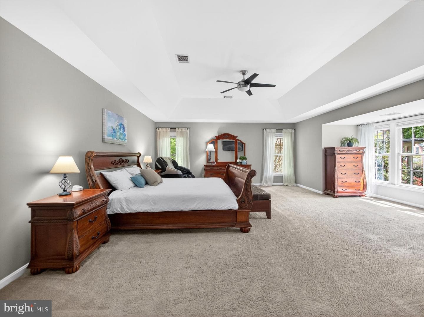 7633 Augustine Way photo 31