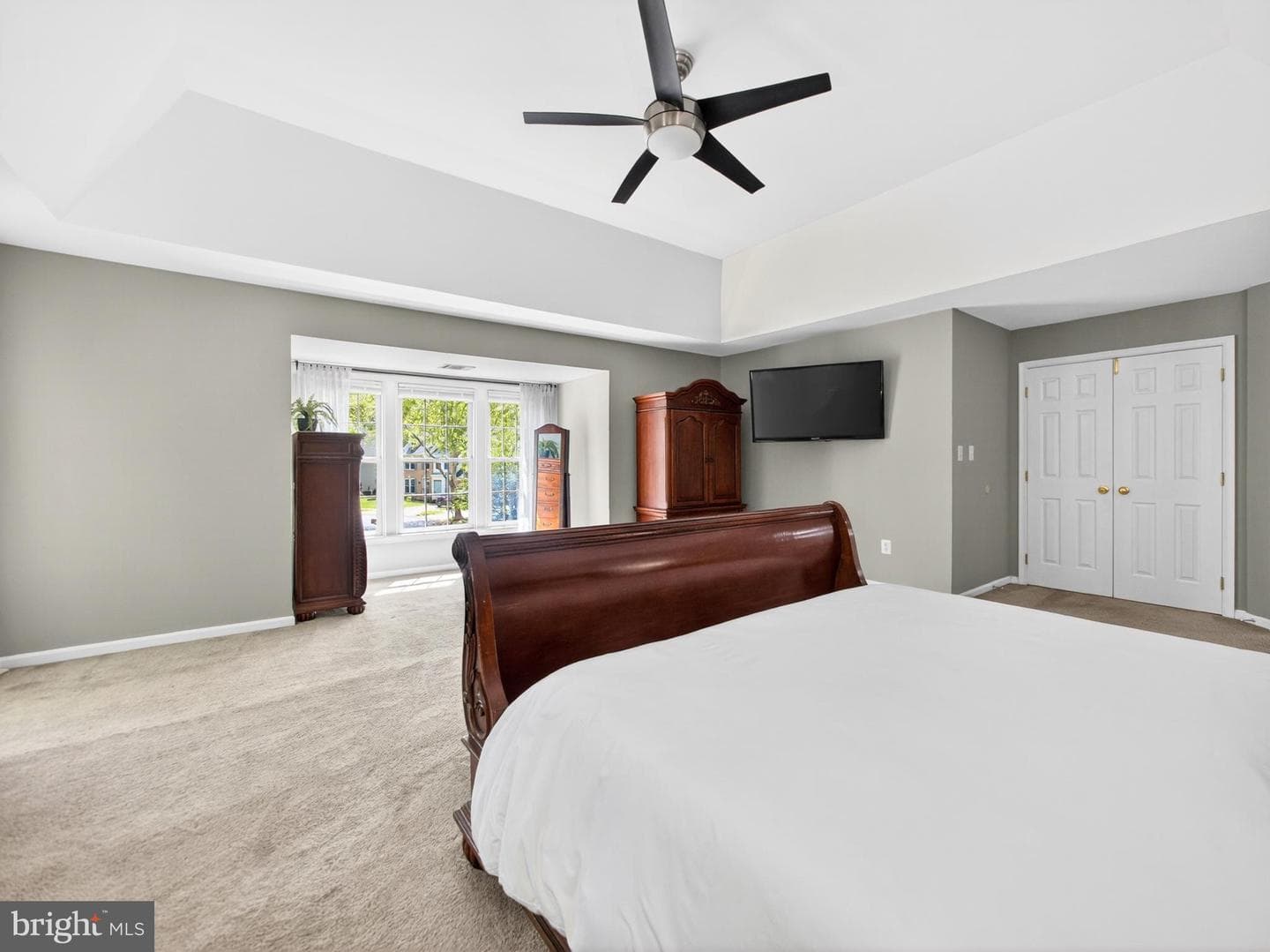 7633 Augustine Way photo 33