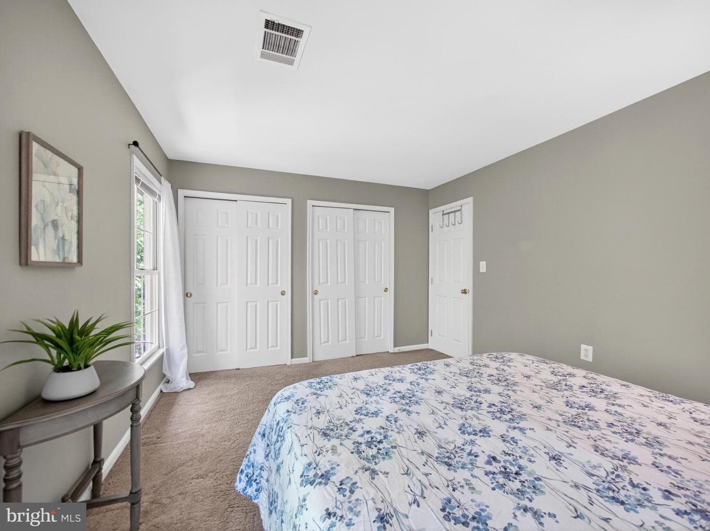 7633 Augustine Way photo 47
