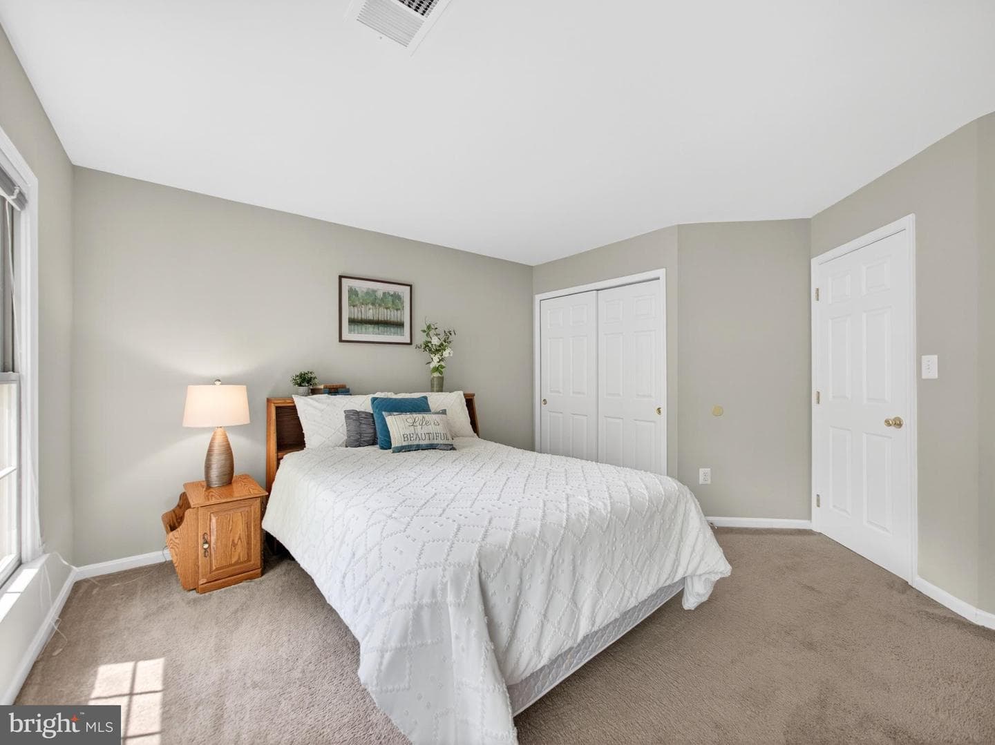 7633 Augustine Way photo 49