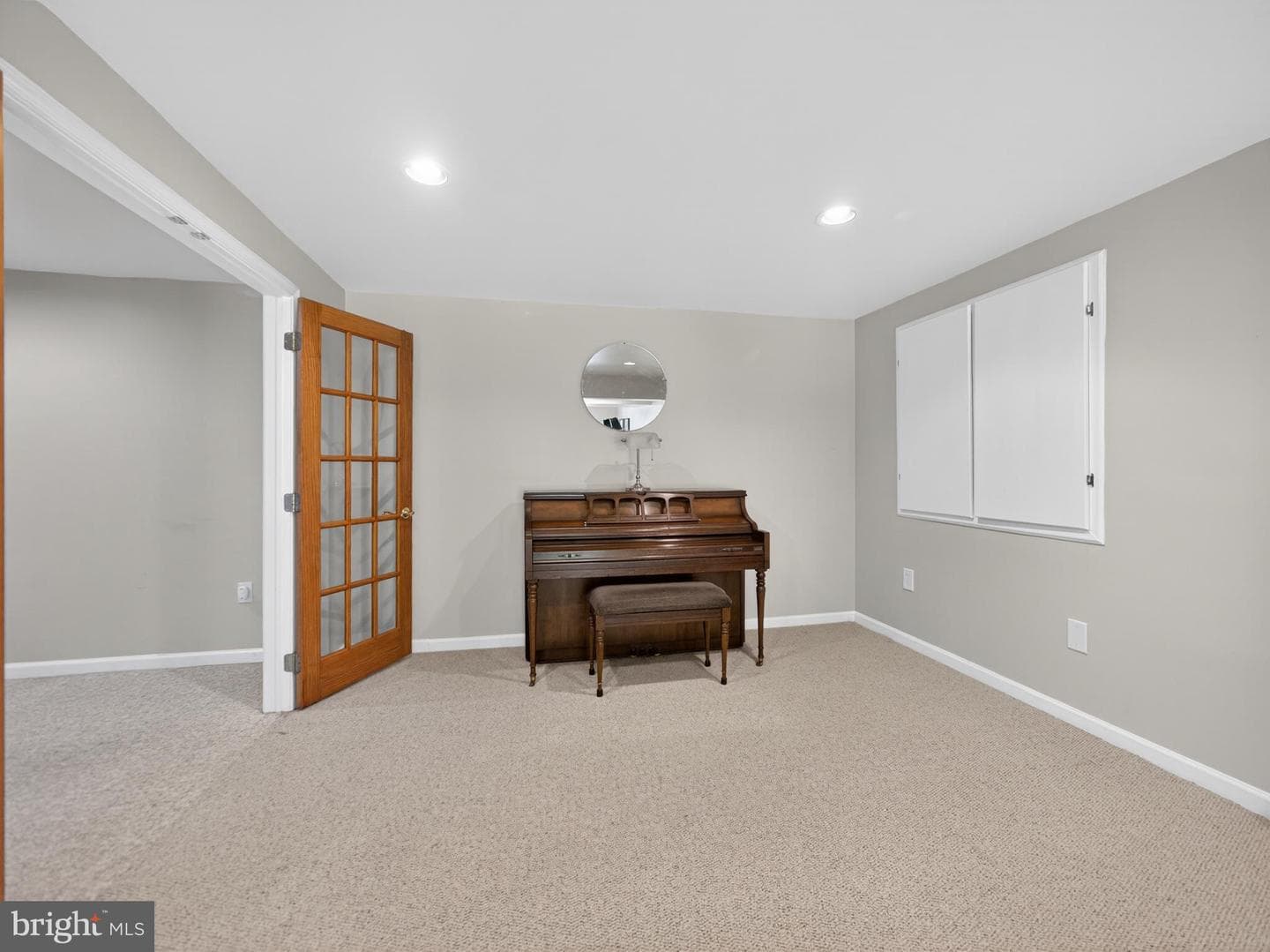 7633 Augustine Way photo 58