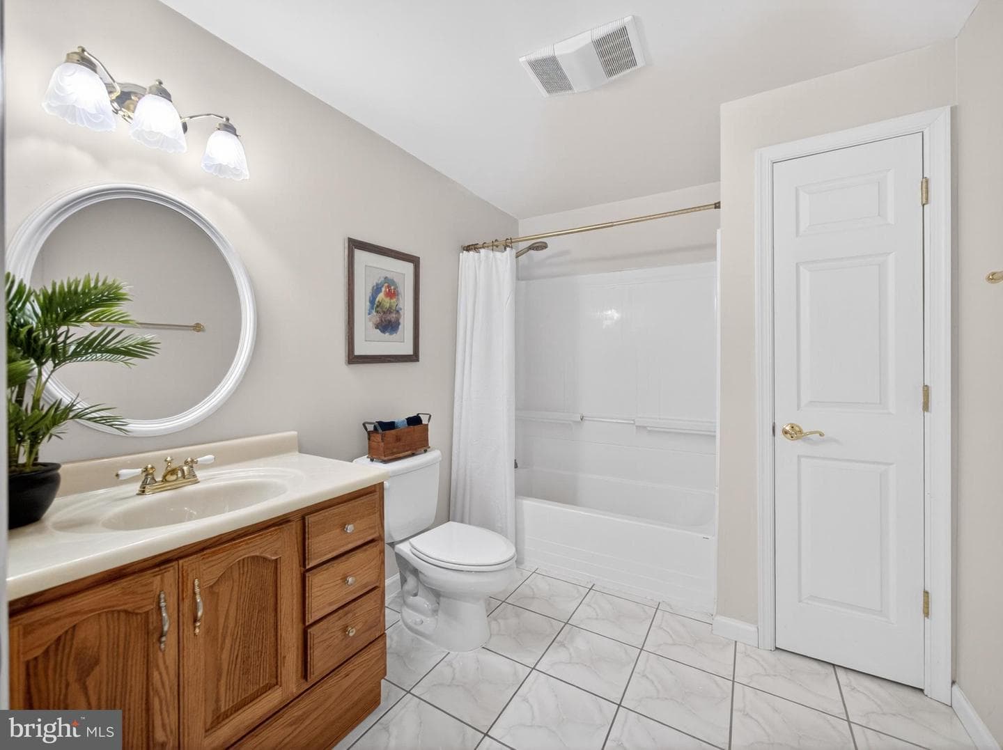 7633 Augustine Way photo 62