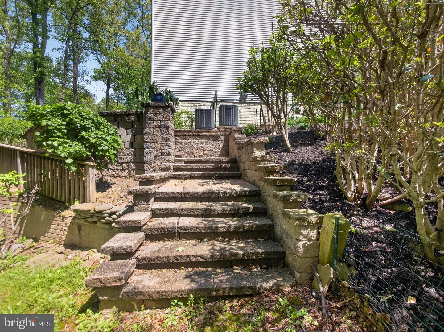7633 Augustine Way photo 76