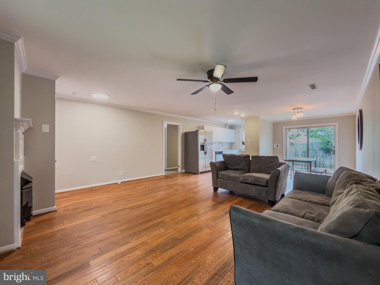 14900 Hydrus Road photo 11
