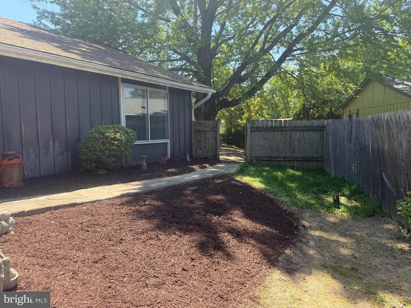 14900 Hydrus Road photo 24