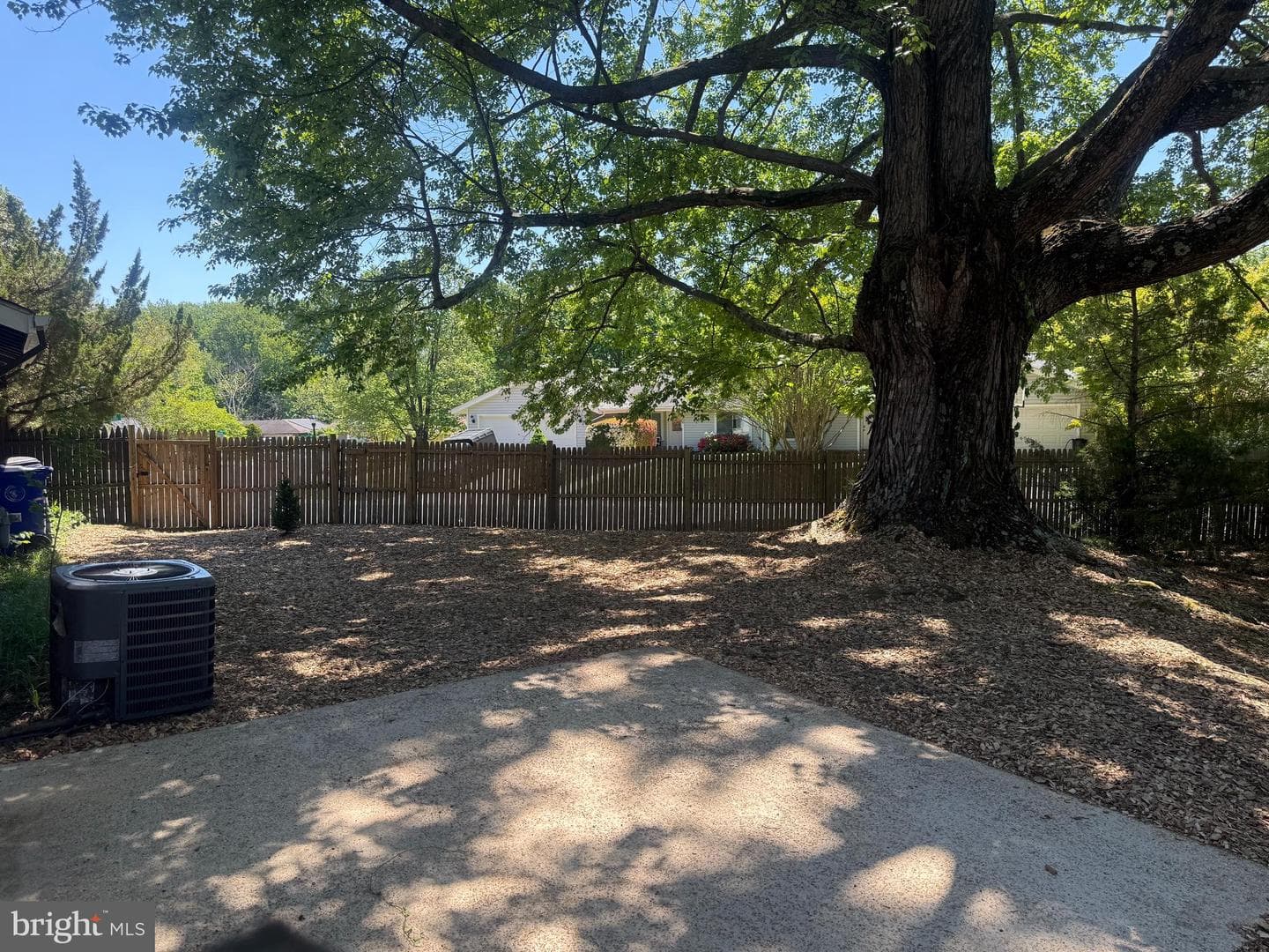 14900 Hydrus Road photo 25