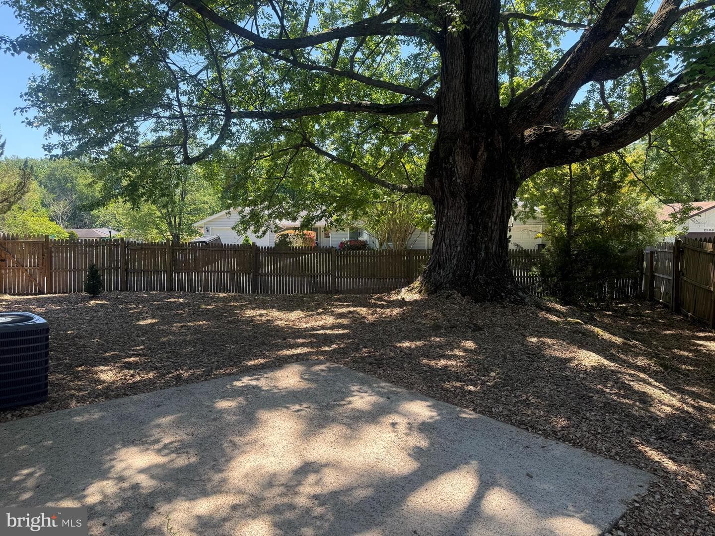14900 Hydrus Road photo 26