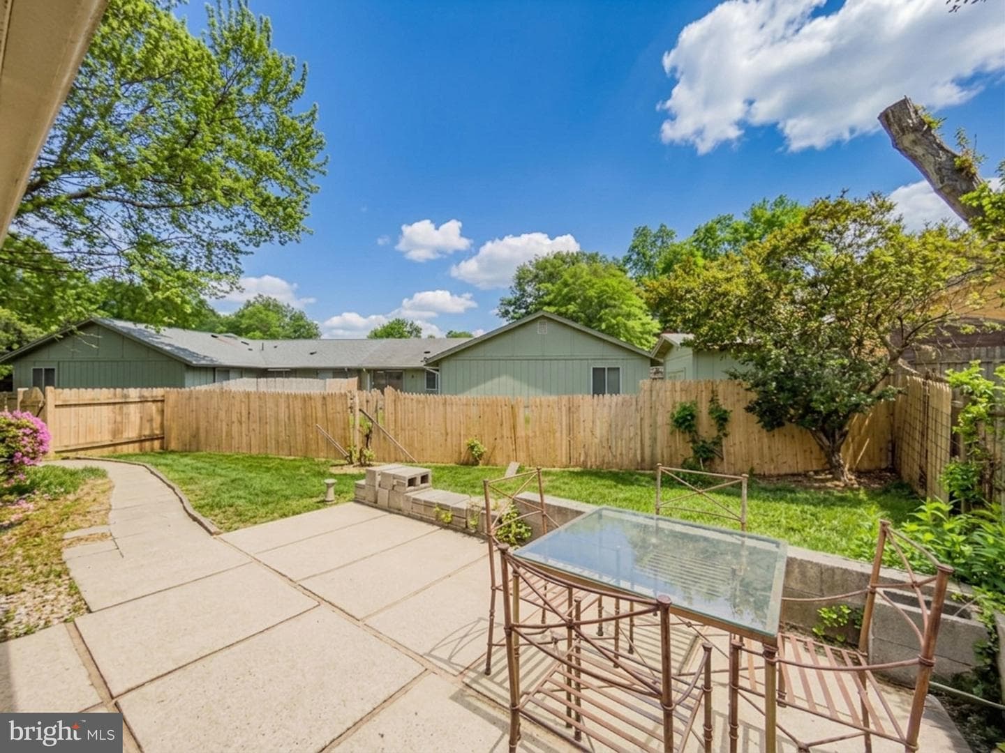 14900 Hydrus Road photo 28