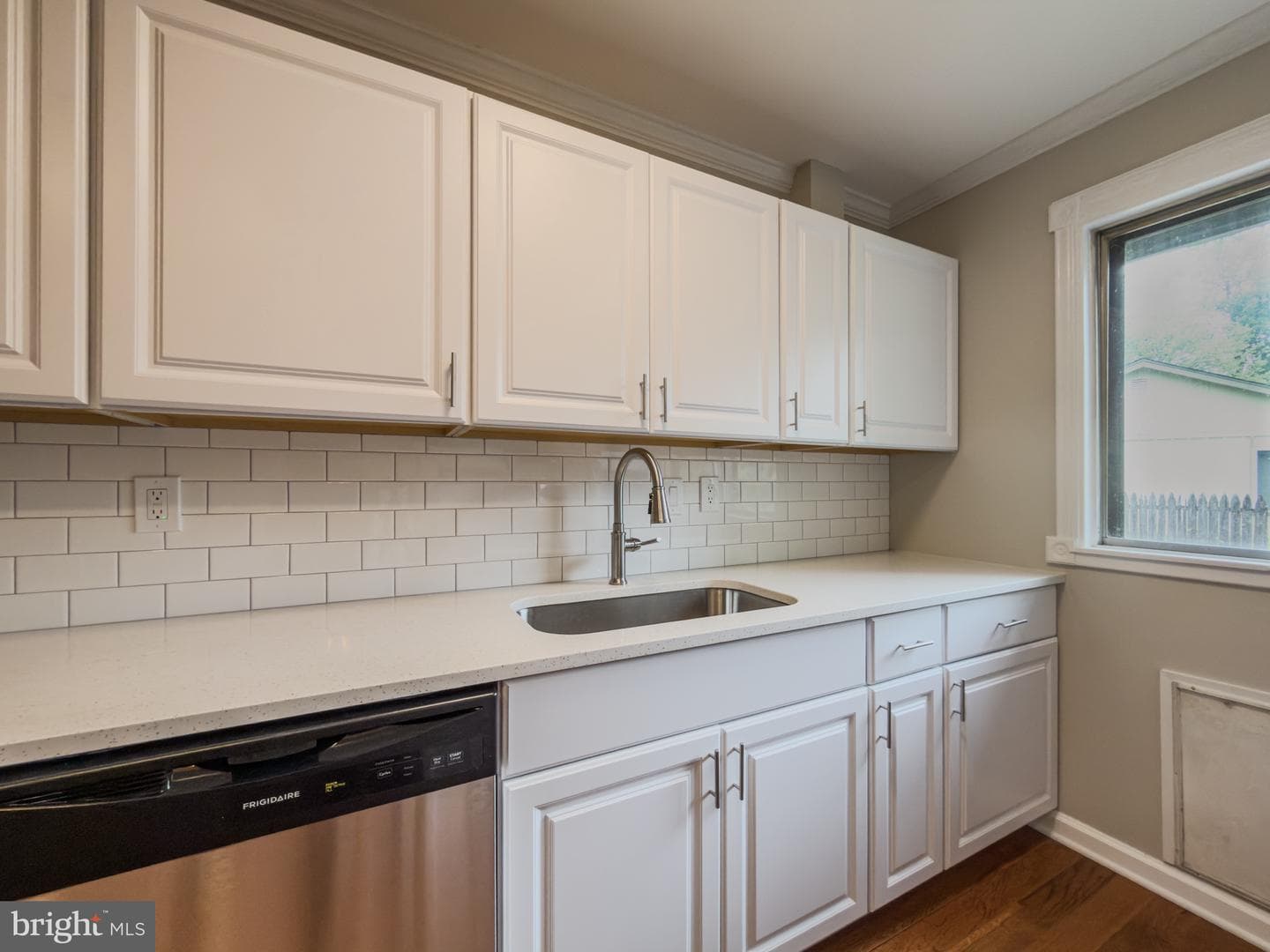 14900 Hydrus Road photo 5