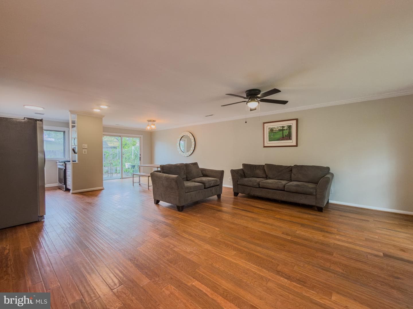 14900 Hydrus Road photo 8