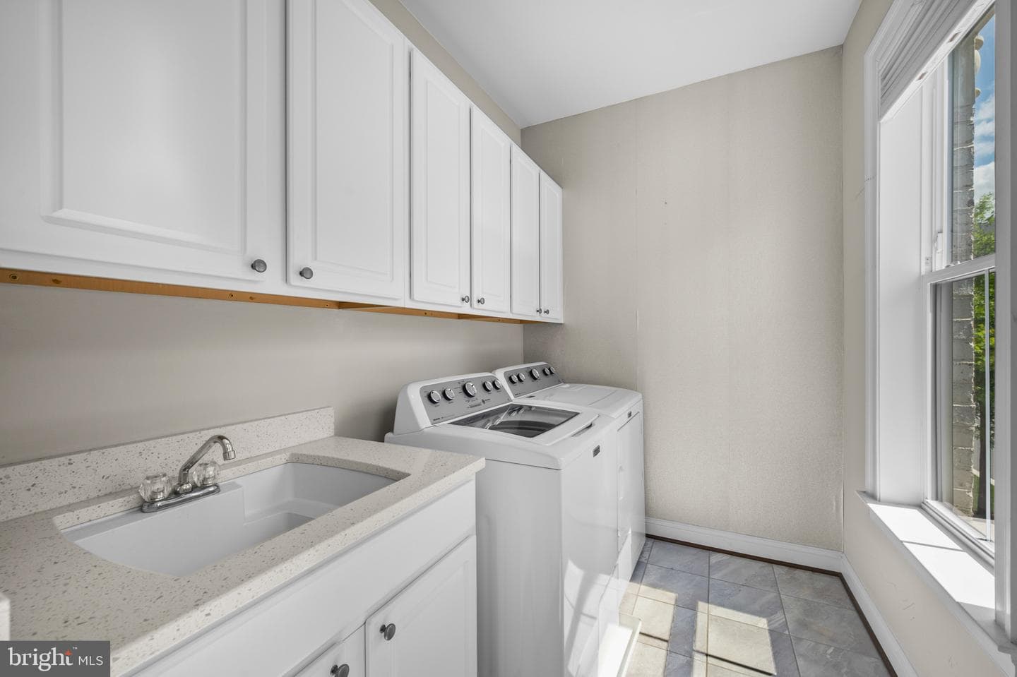 311 Strummer Lane photo 33