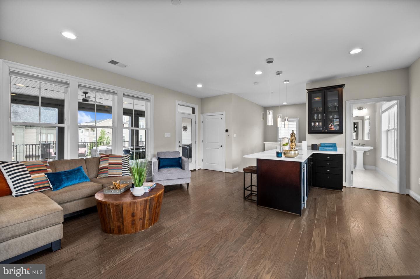 311 Strummer Lane photo 35