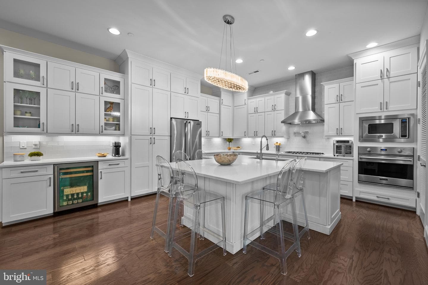 311 Strummer Lane photo 8