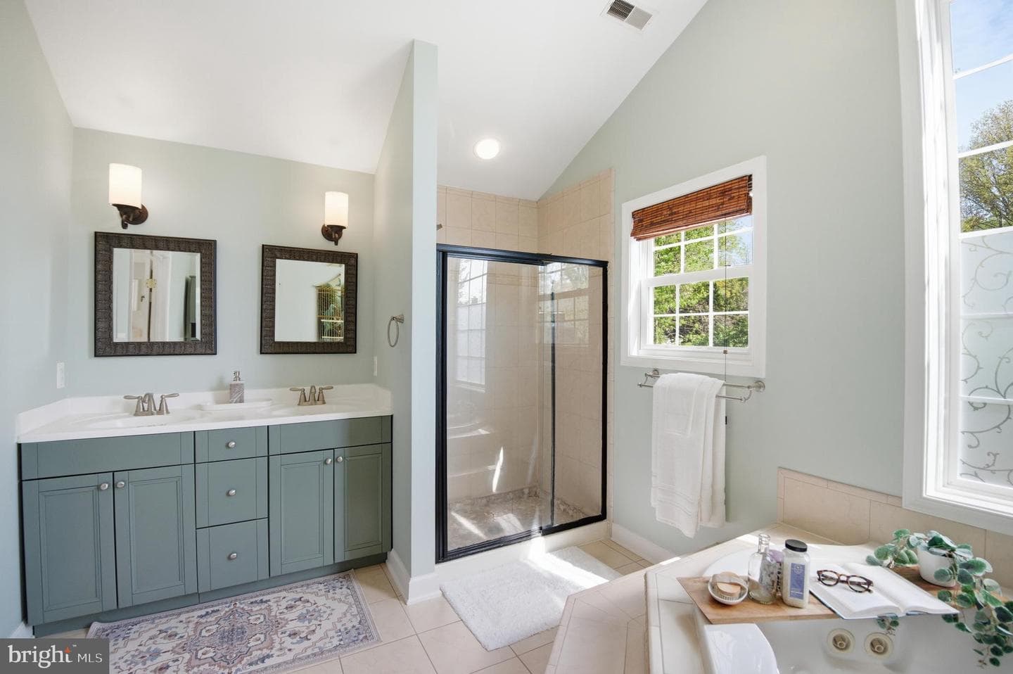 5510 Roosevelt Street photo 34