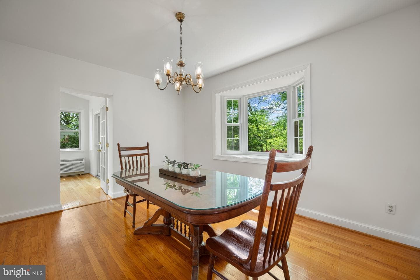 108 Denver Road photo 13