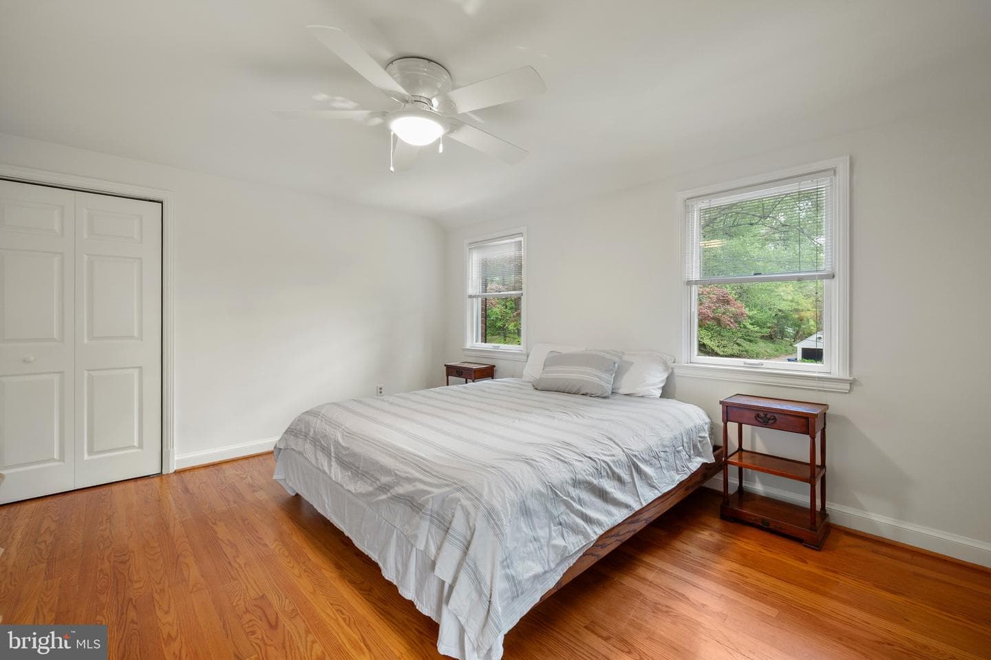 108 Denver Road photo 18