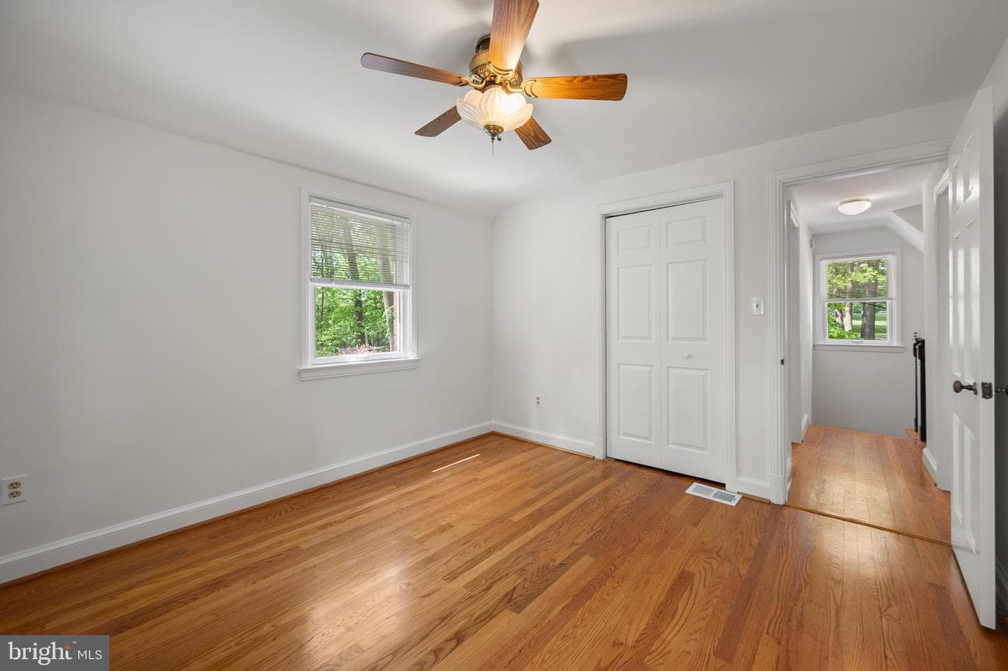108 Denver Road photo 21