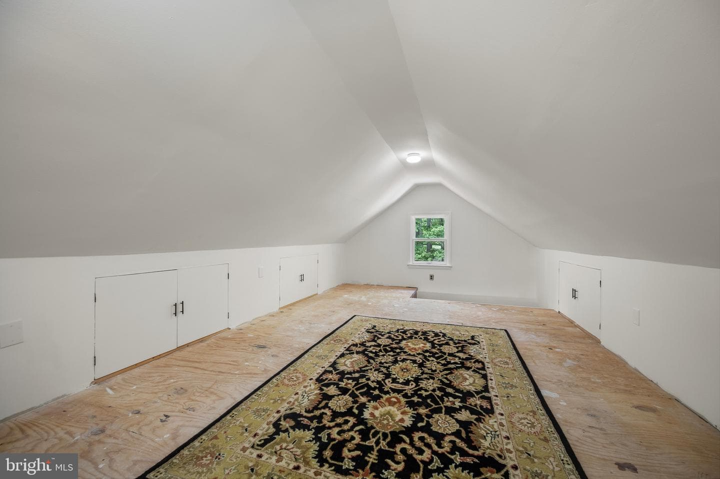 108 Denver Road photo 23