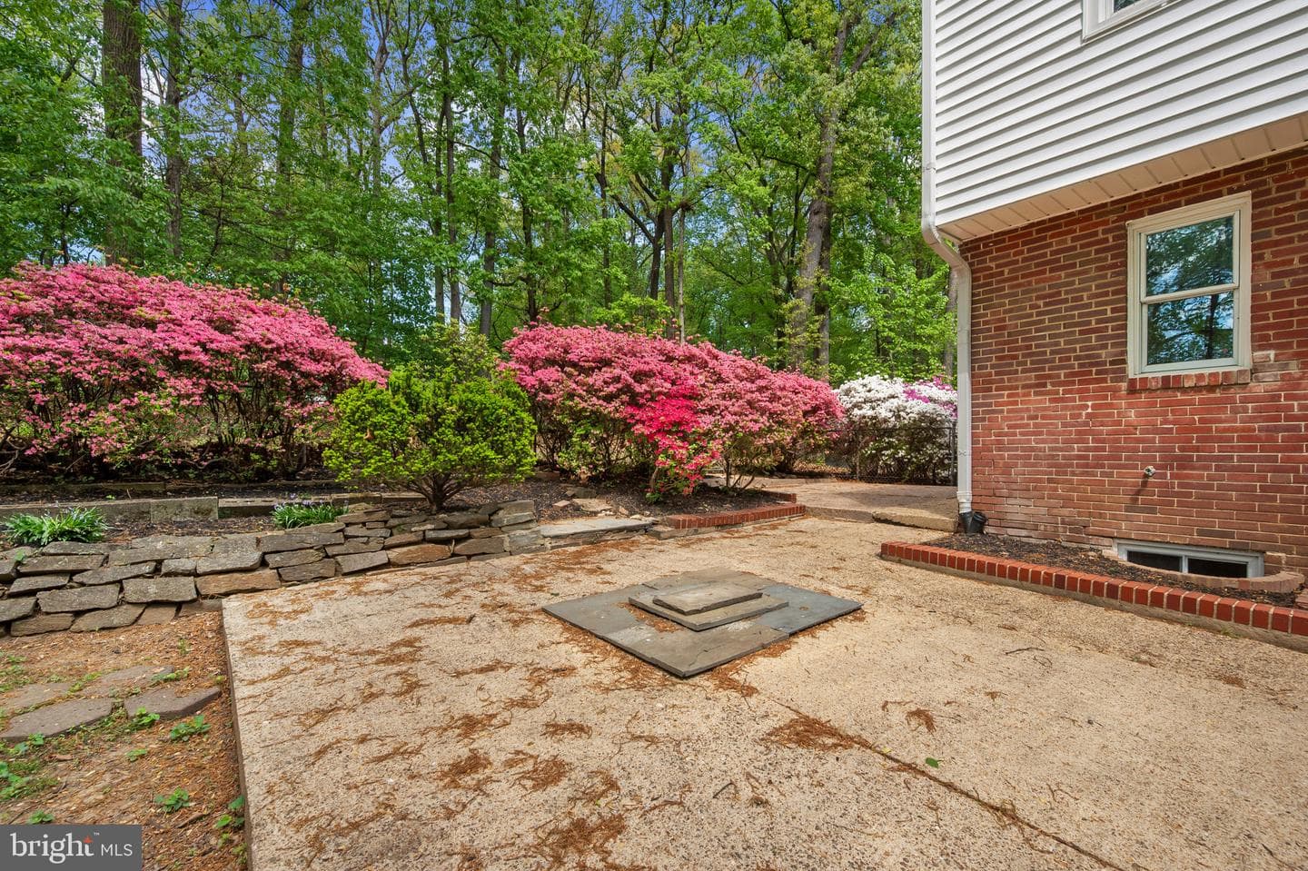 108 Denver Road photo 30