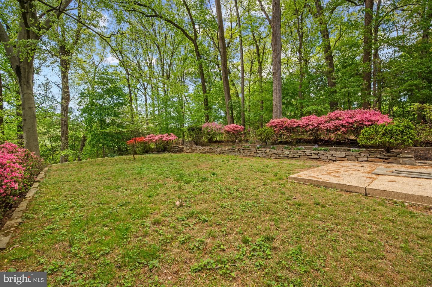 108 Denver Road photo 31