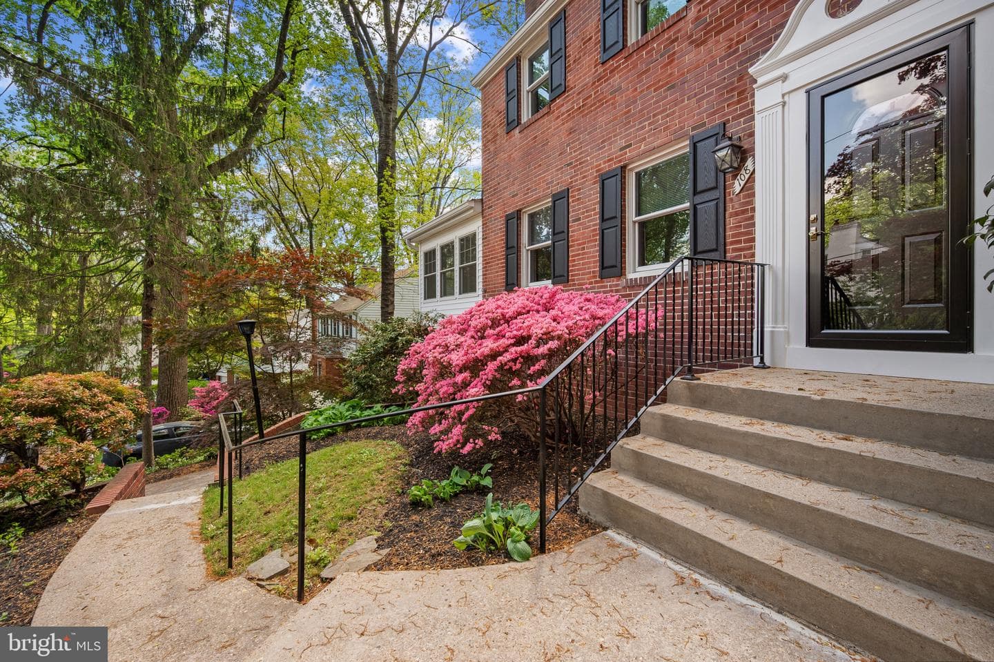 108 Denver Road photo 4