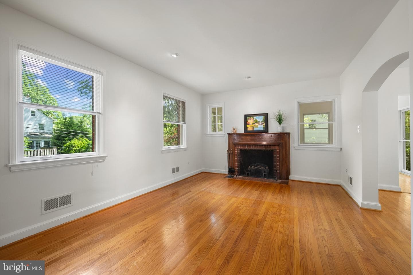 108 Denver Road photo 7