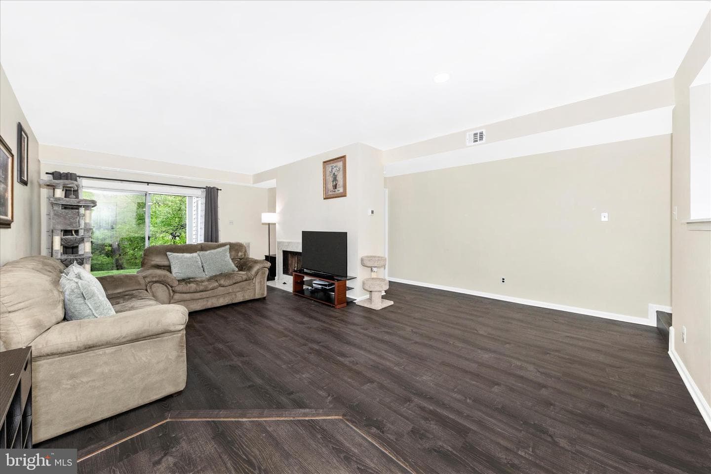 20319 Beaconfield Terrace #2, Germantown