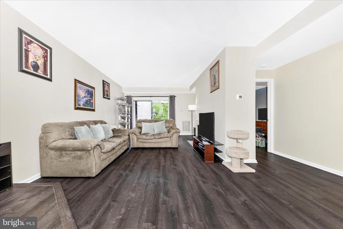 20319 Beaconfield Terrace #2, Germantown