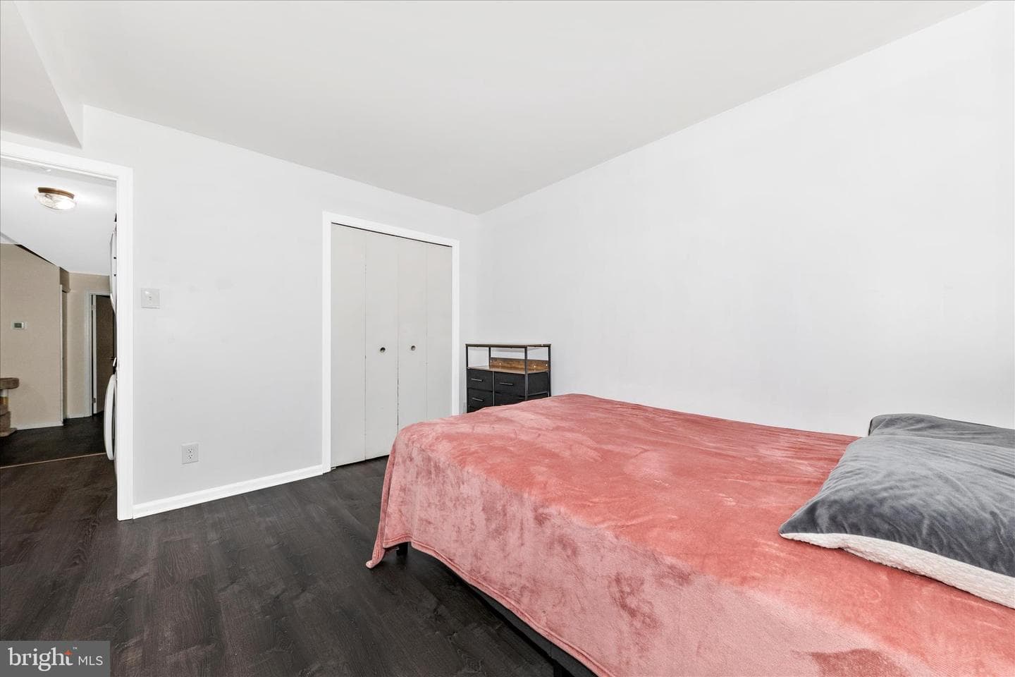 20319 Beaconfield Terrace #2 photo 21