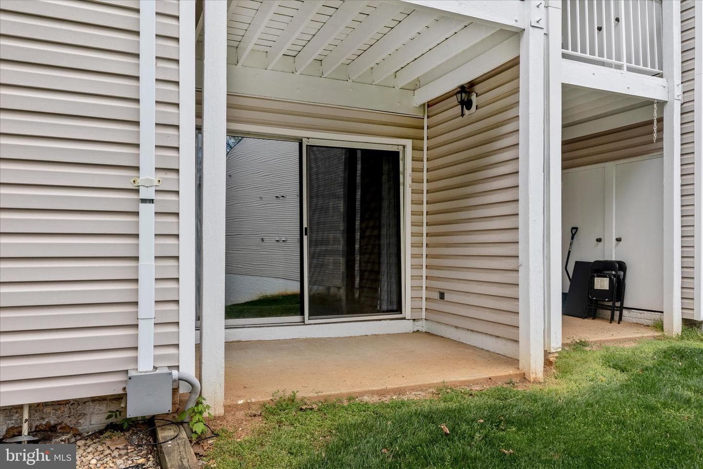 20319 Beaconfield Terrace #2 photo 23