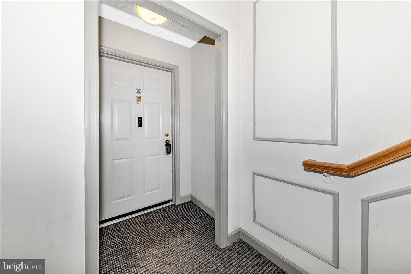20319 Beaconfield Terrace #2 photo 26