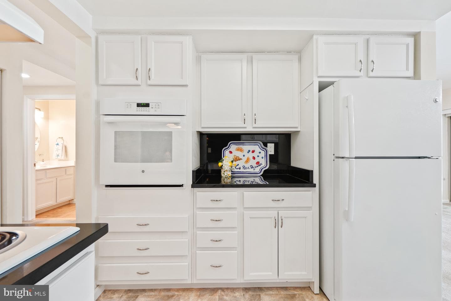 3622 Gleneagles Drive #9-2c photo 10