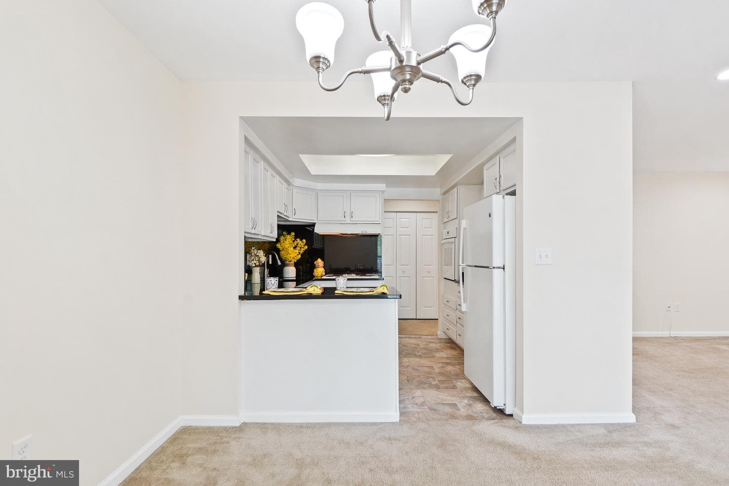 3622 Gleneagles Drive #9-2c photo 13