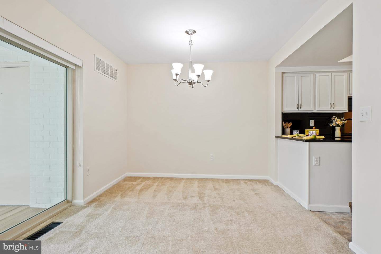 3622 Gleneagles Drive #9-2c photo 14