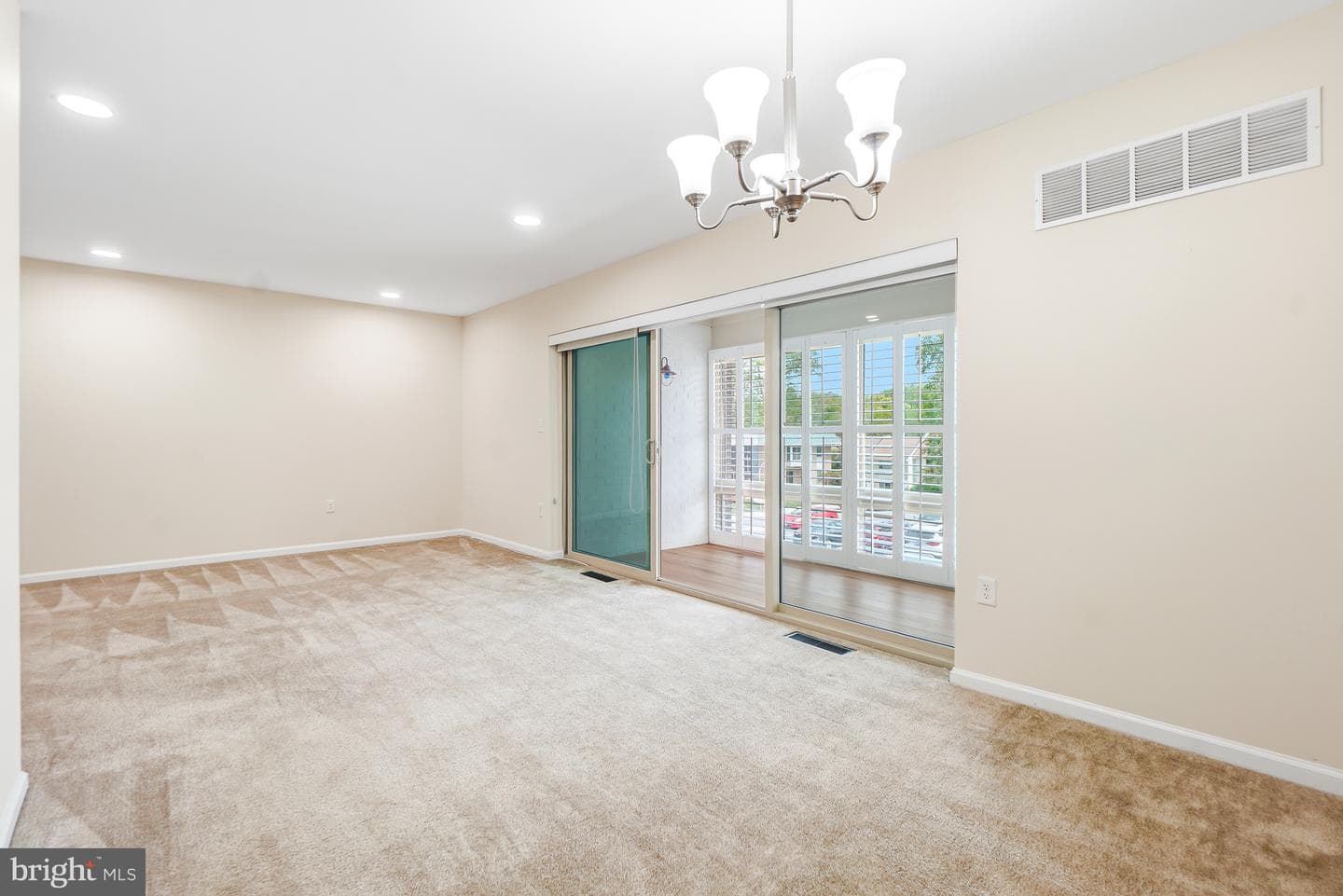 3622 Gleneagles Drive #9-2c photo 15