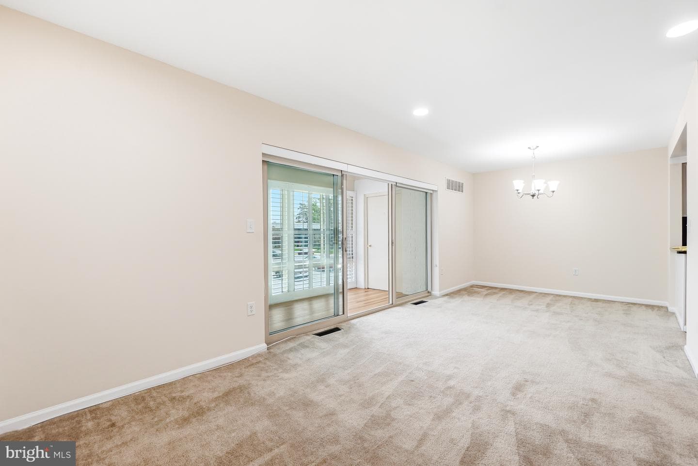 3622 Gleneagles Drive #9-2c photo 17