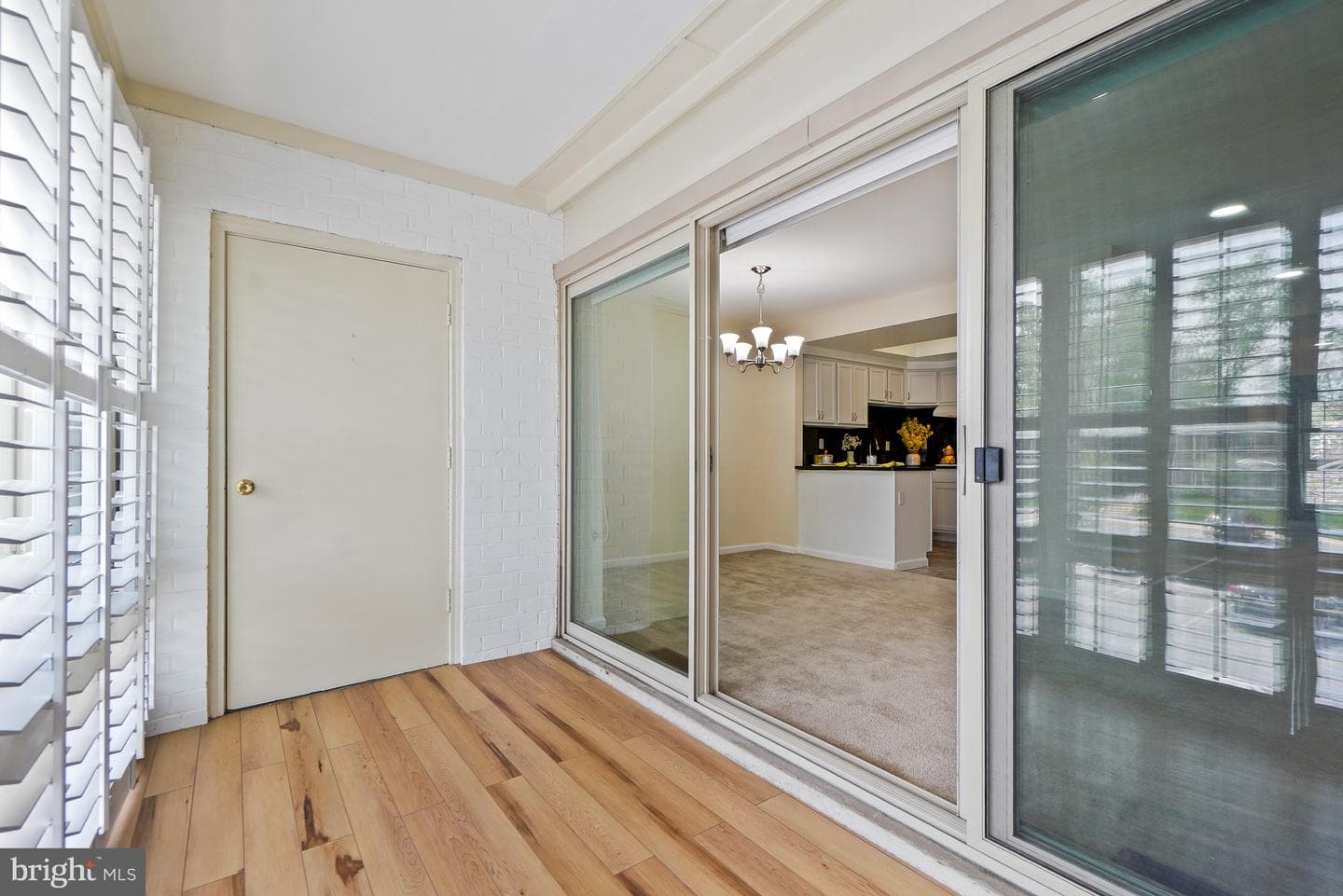3622 Gleneagles Drive #9-2c photo 19