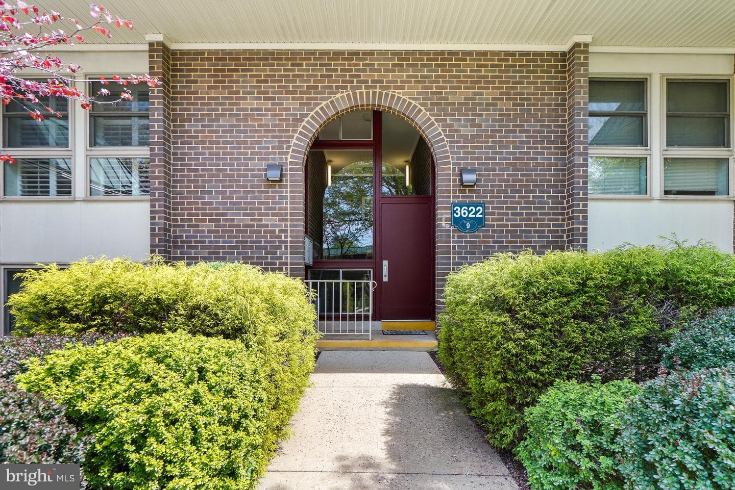 3622 Gleneagles Drive #9-2c photo 2
