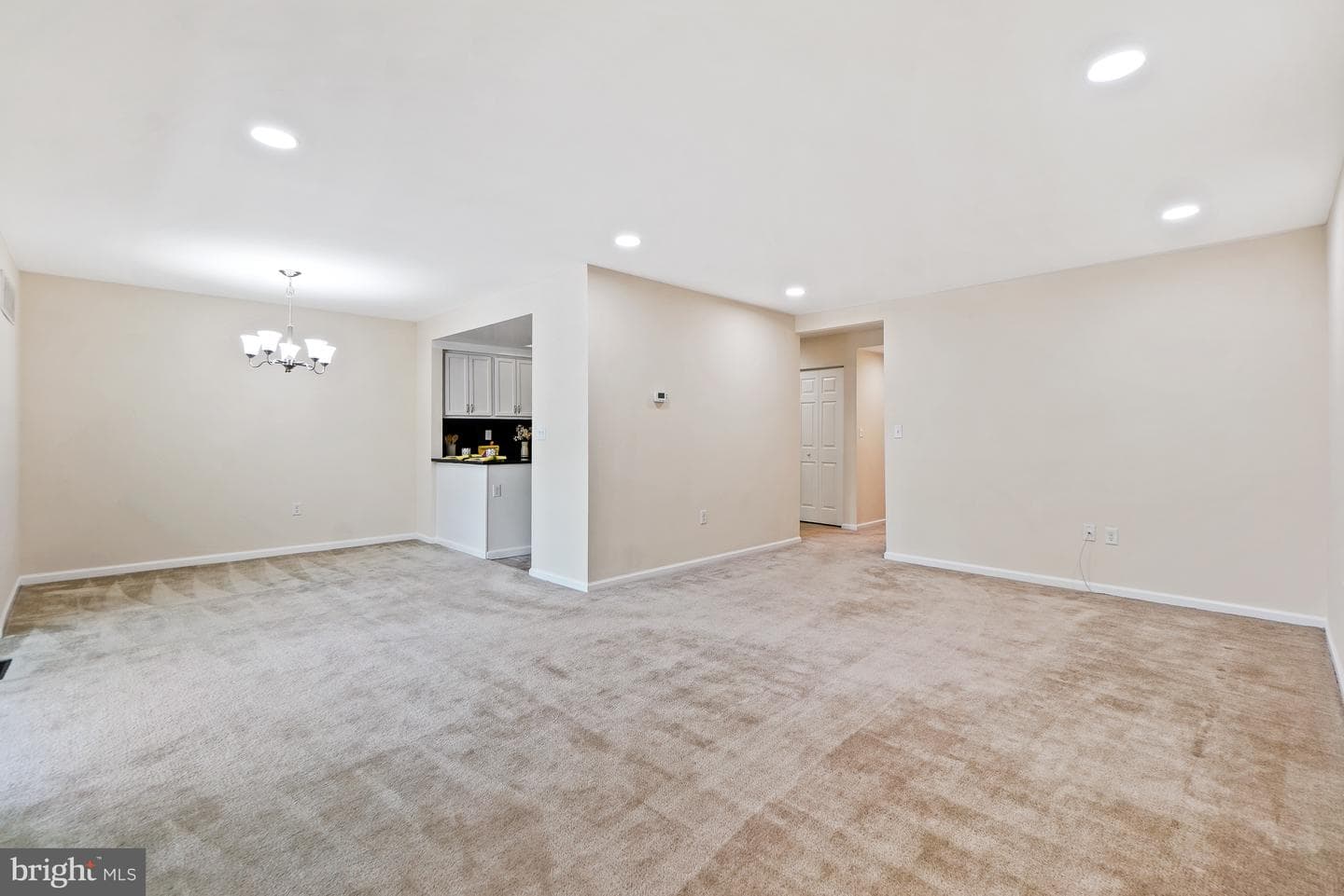 3622 Gleneagles Drive #9-2c photo 20