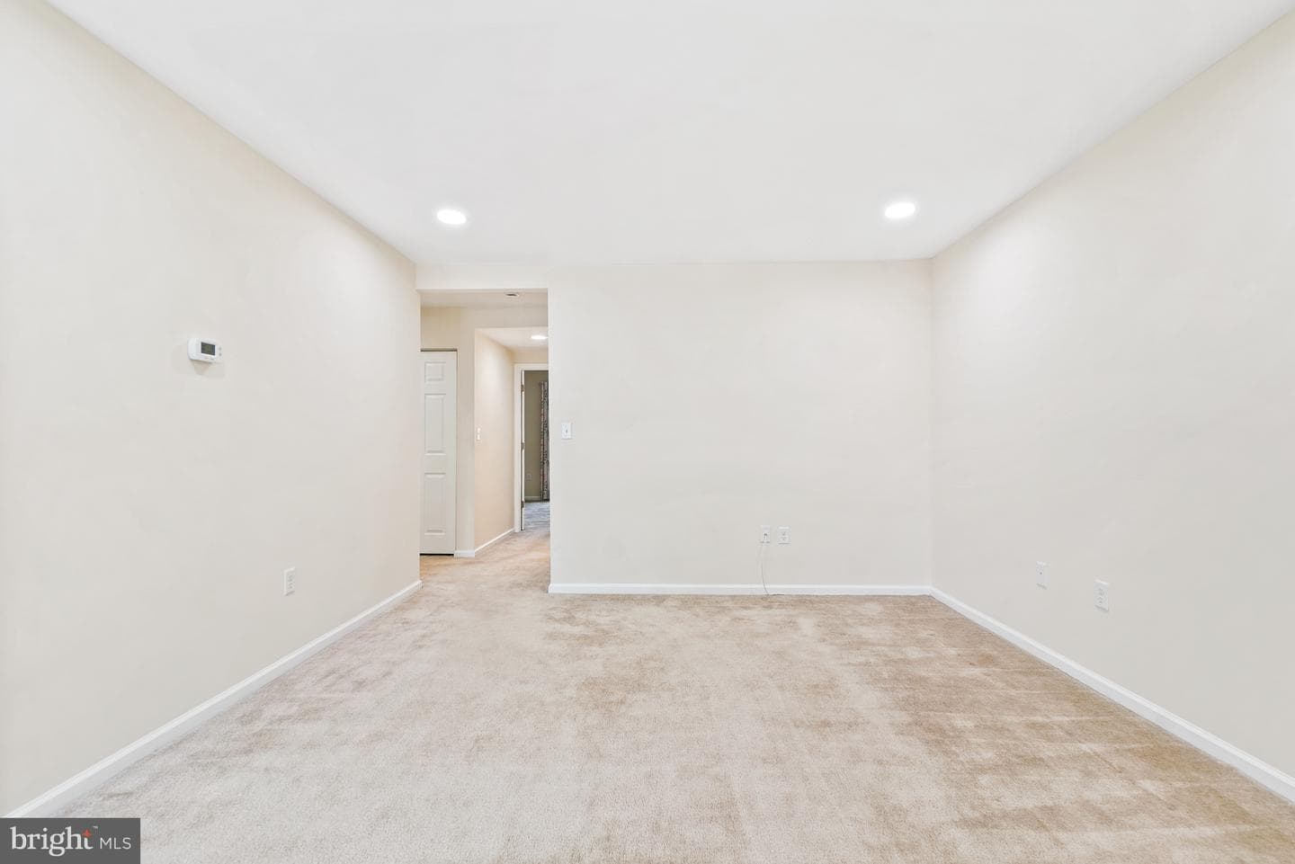 3622 Gleneagles Drive #9-2c photo 21