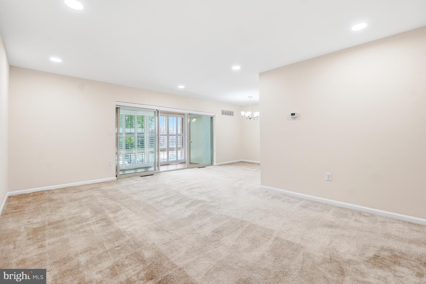 3622 Gleneagles Drive #9-2c photo 22