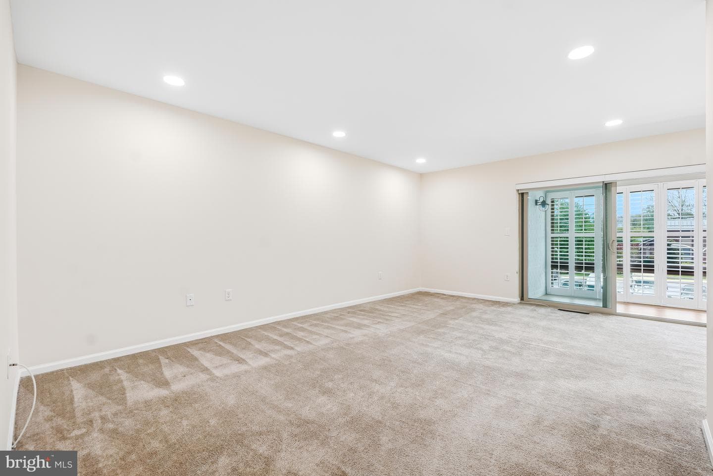 3622 Gleneagles Drive #9-2c photo 23